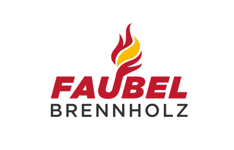 Logoerstellung Brennholzhandel, Mörsfeld